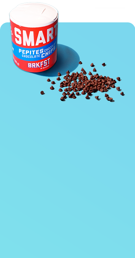 Chocolate Chips