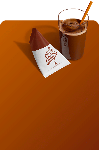 Smaak Chocolat