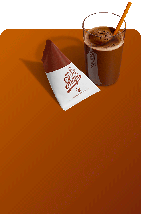 Smaak Chocolat