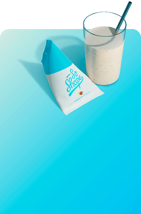 Smaak Coco Choco